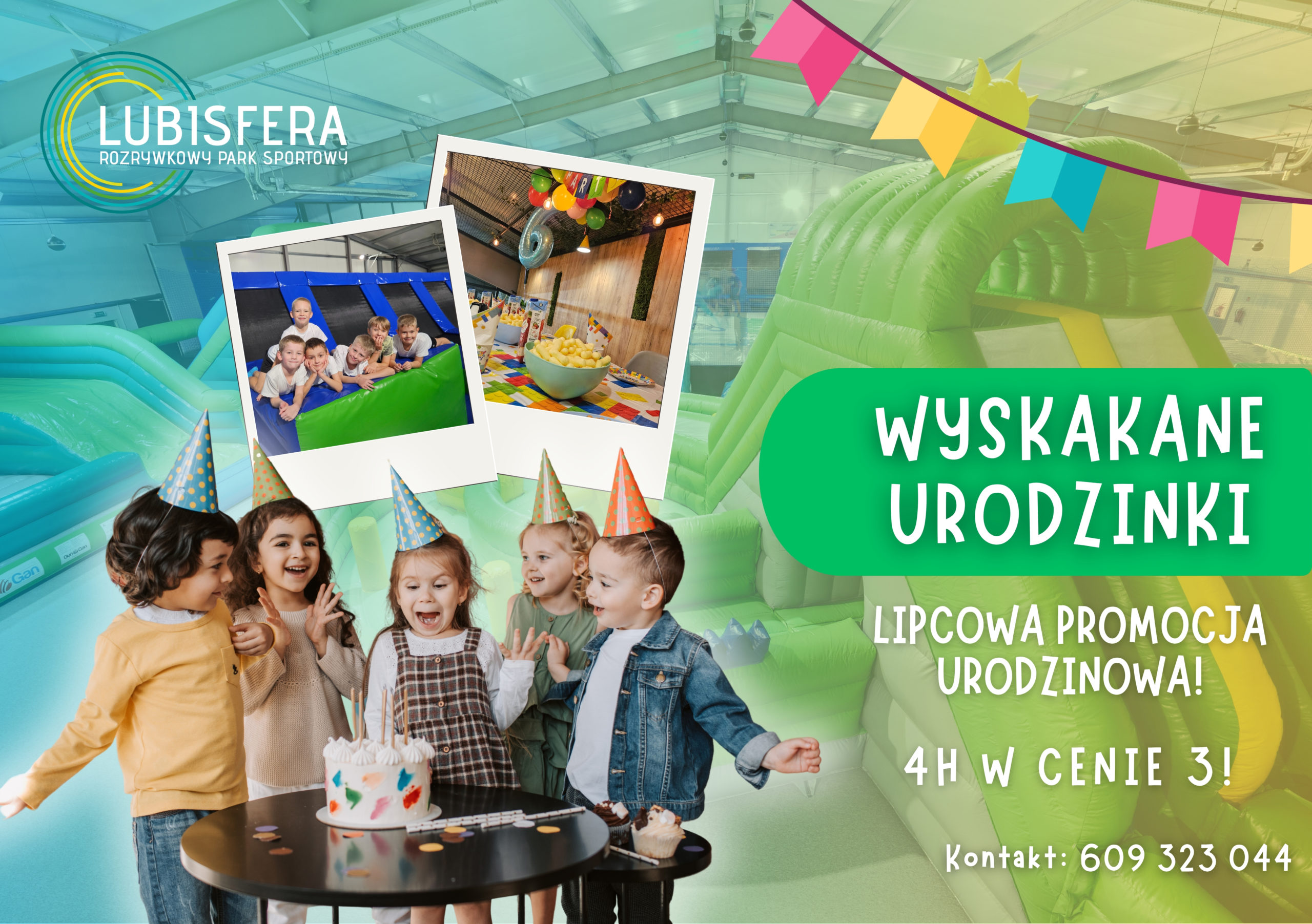 urodziny