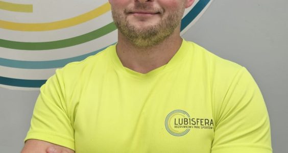 Michał Grzybowski